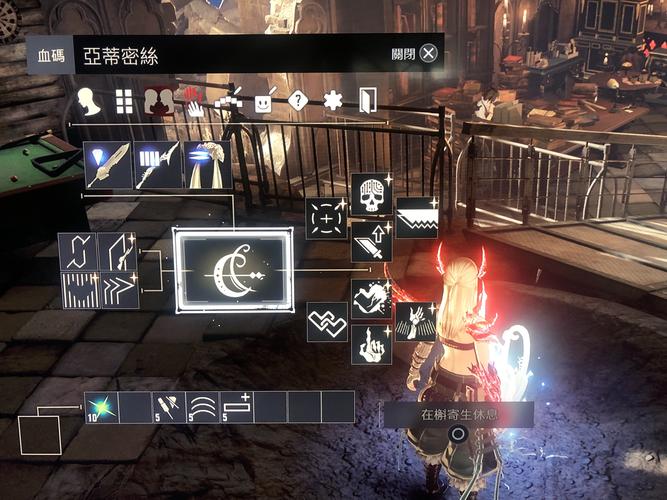 2019年所有iPhone都将换装OLED屏幕