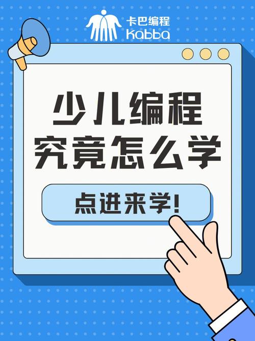 java常见面试题