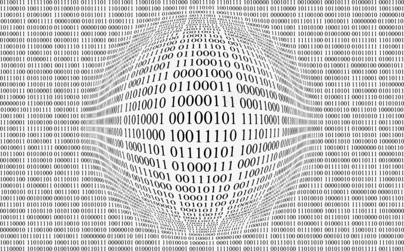 sqldelete语句