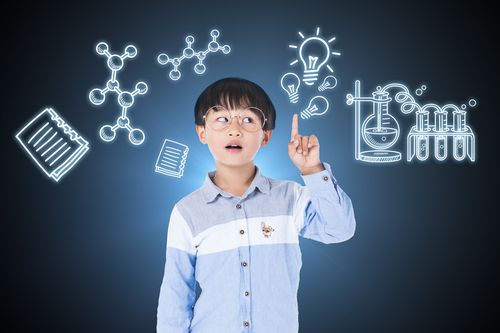 进程之间通信的方法