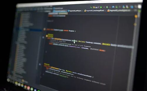 万字Java知识地图，助你成为Offer收割机