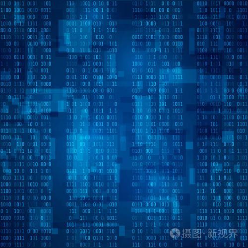 系统变量怎么操作方法分析