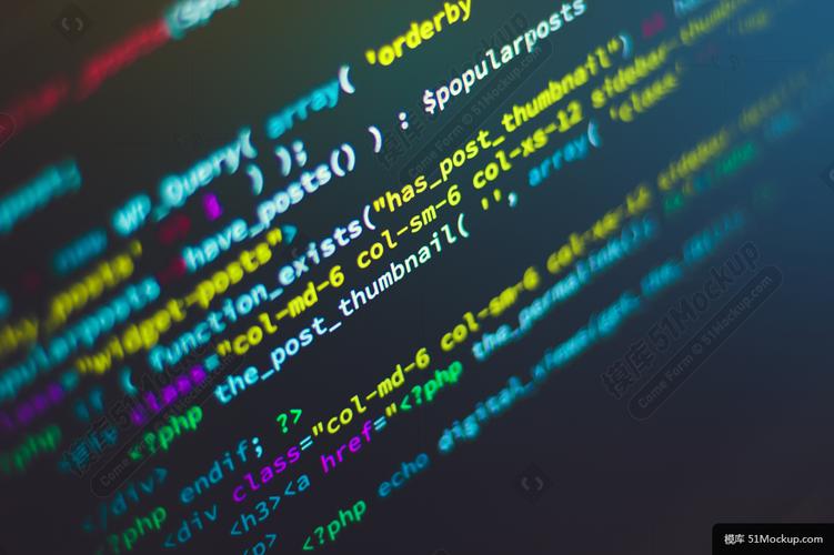 webrtc 渲染流程