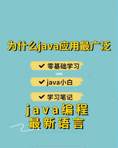 安灯（andon）系统是车间现场管理的必备工具