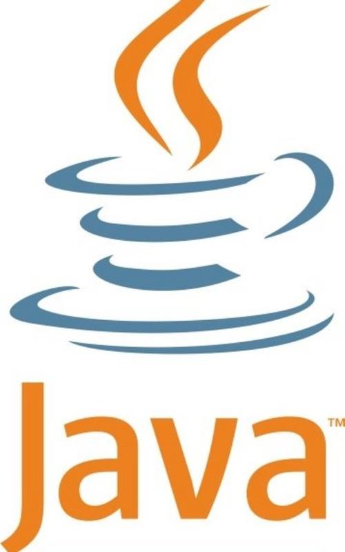 C++程序怎样调用exe可执行文件