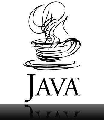 浅学JavaScript07