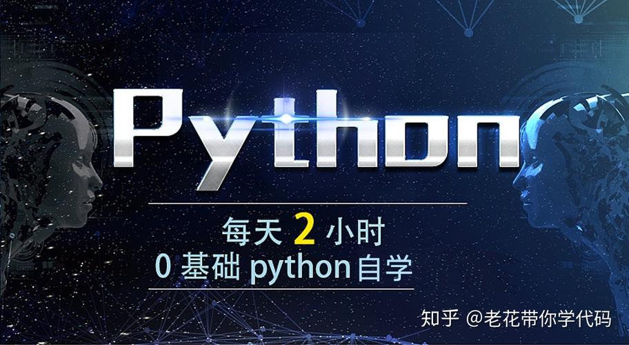 java常用方法合集