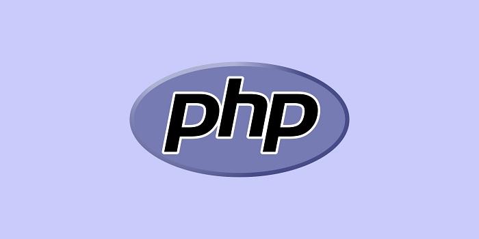 关于 RMarkdown 编辑公式简单入门教程