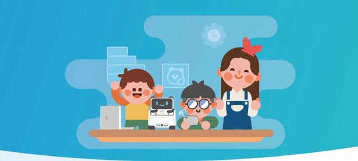 C程序设计教案232课时——为什么用函数怎么定义函数调用函数