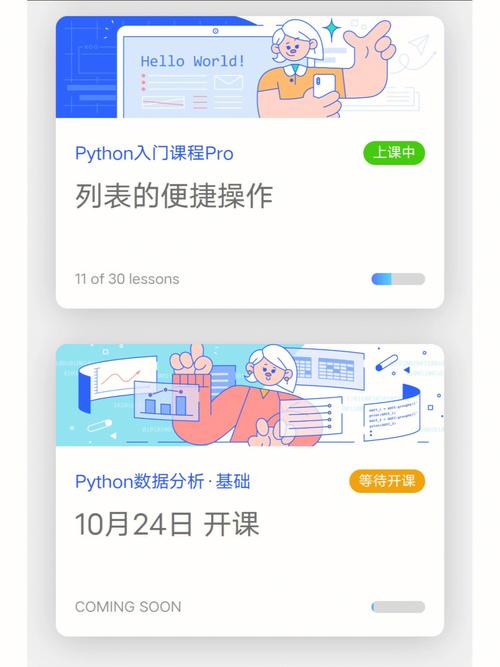 mysqlround用法