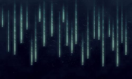 第9章 方差分析