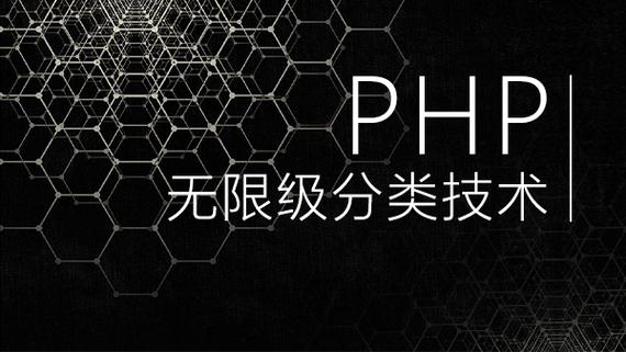 多路复用poll和域套接字