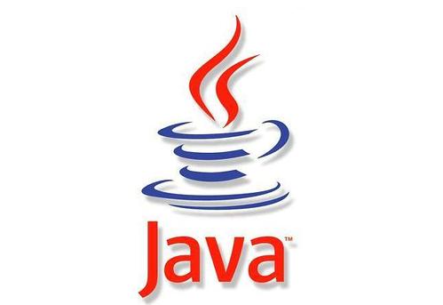 css3过渡触发机制