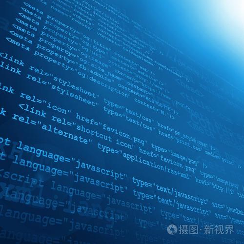 区块链技术与数字货币的去中心化程度评估