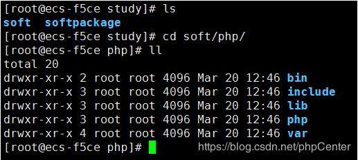 LOOKUP函数实用操作技巧