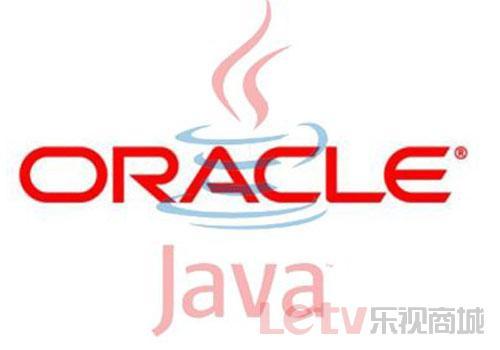 python双目视觉三维重建代码