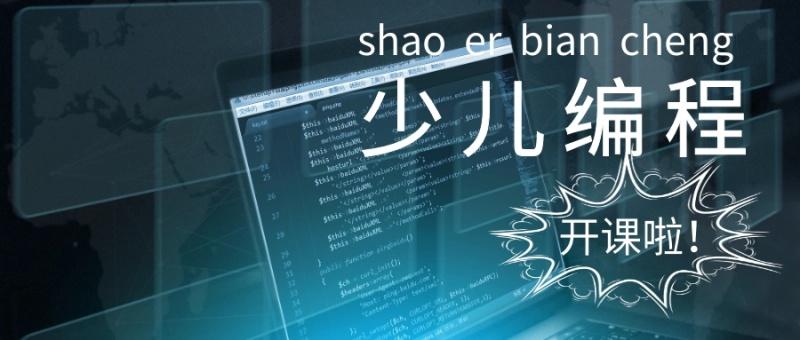 LWN: 该如何改善CVE漏洞管理流程