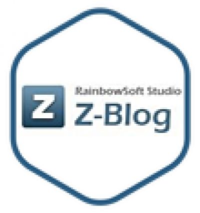 【玩转esp32】11、编译报错分析：esp