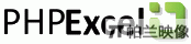 javascript 23 43 2a 150个JS特效脚本
