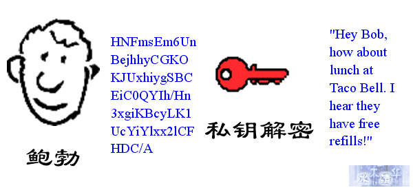 clip_image004