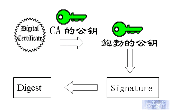 clip_image013