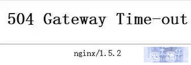 640?wx_fmt=jpeg
