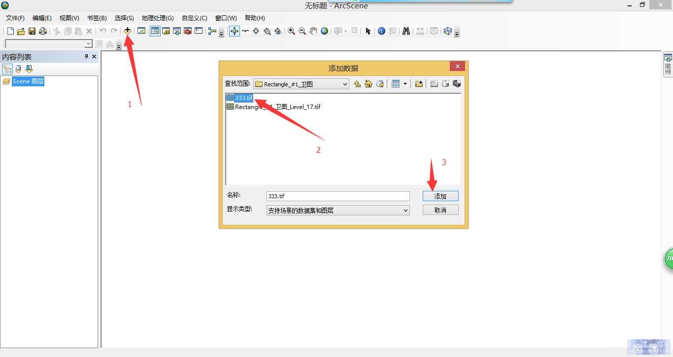 10.png