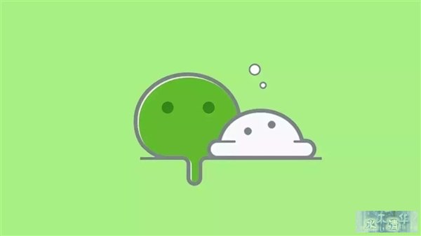 微信打击利诱分享朋友圈打卡：直接封禁