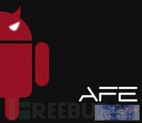 Android Frameworkfor Exploitation.jpg